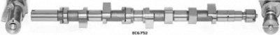 WILMINK GROUP wg1051636 -  Распредвал